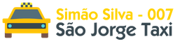 São Jorge Taxi – Simão Silva – 007